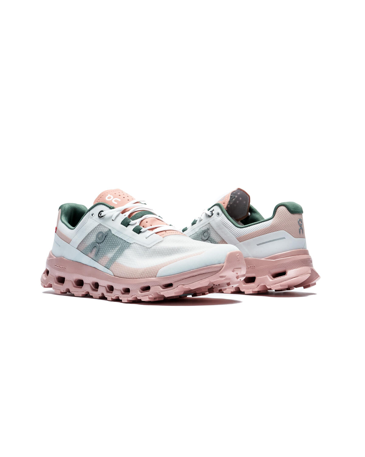 ON Running Cloudvista (Women's) - Image 5