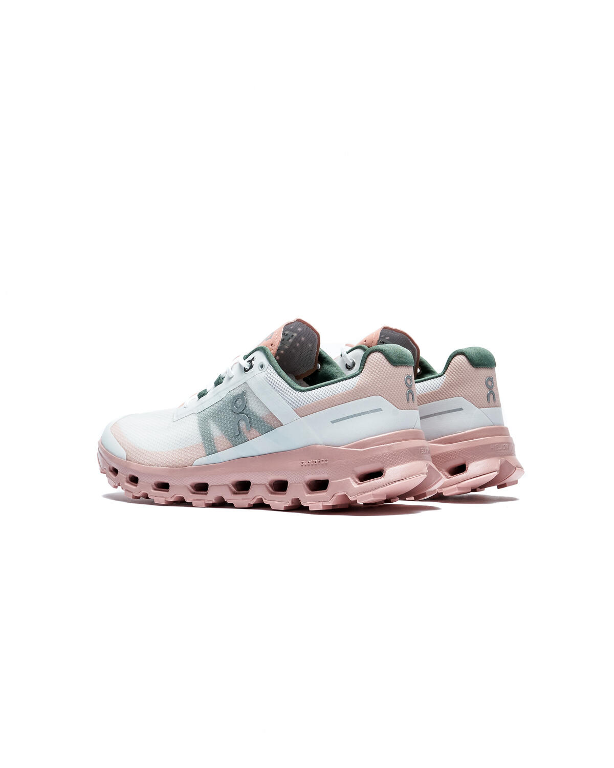 ON Running Cloudvista (Women's) - Image 4