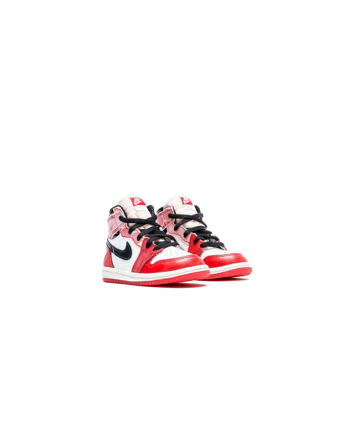 Air Jordan 1 High OG 'Chicago' (TD) - Image 3