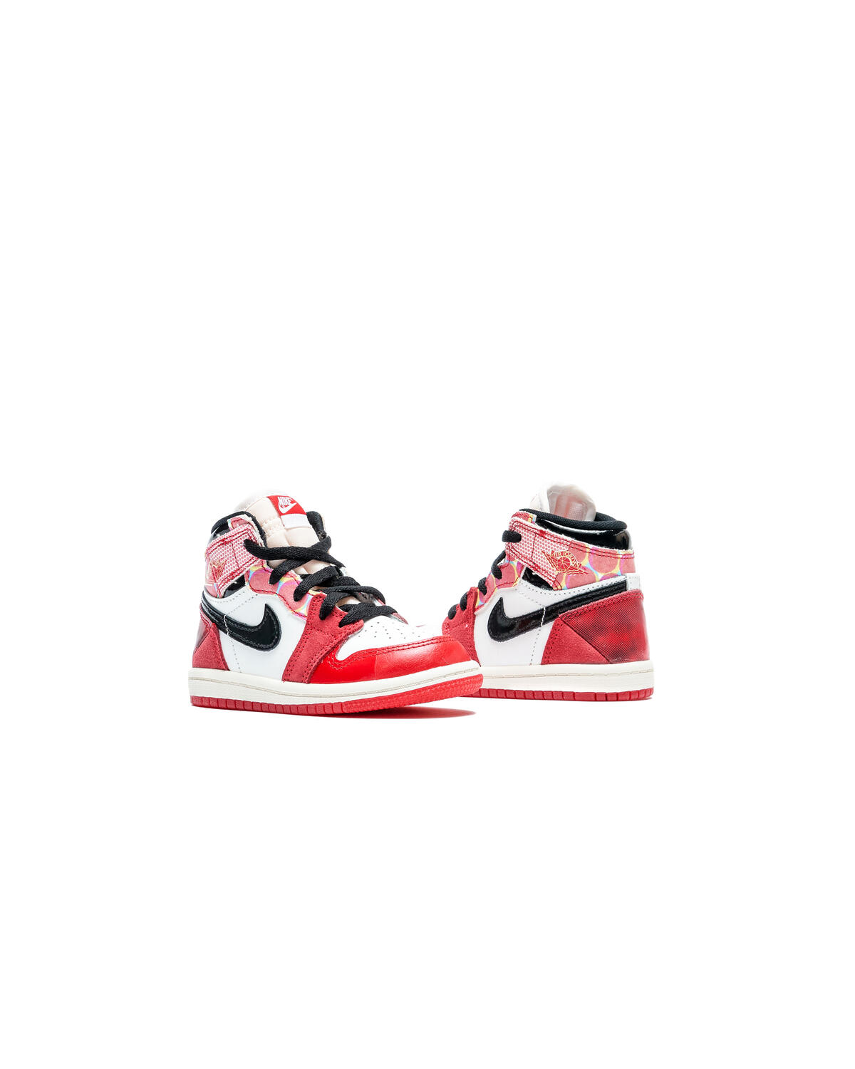 Air Jordan 1 High OG 'Chicago' (TD) - Image 5
