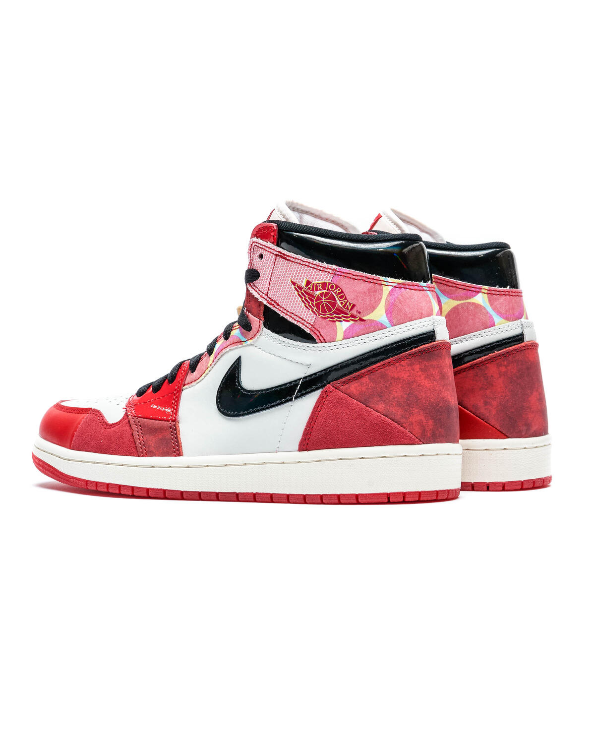 Air Jordan 1 High OG 'Next Chapter' (PS) - Image 12