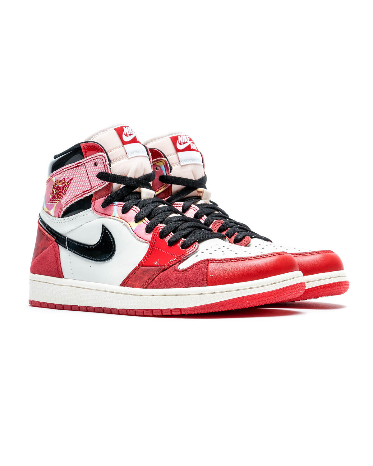 Air Jordan 1 High OG 'Next Chapter' (PS) - Image 11