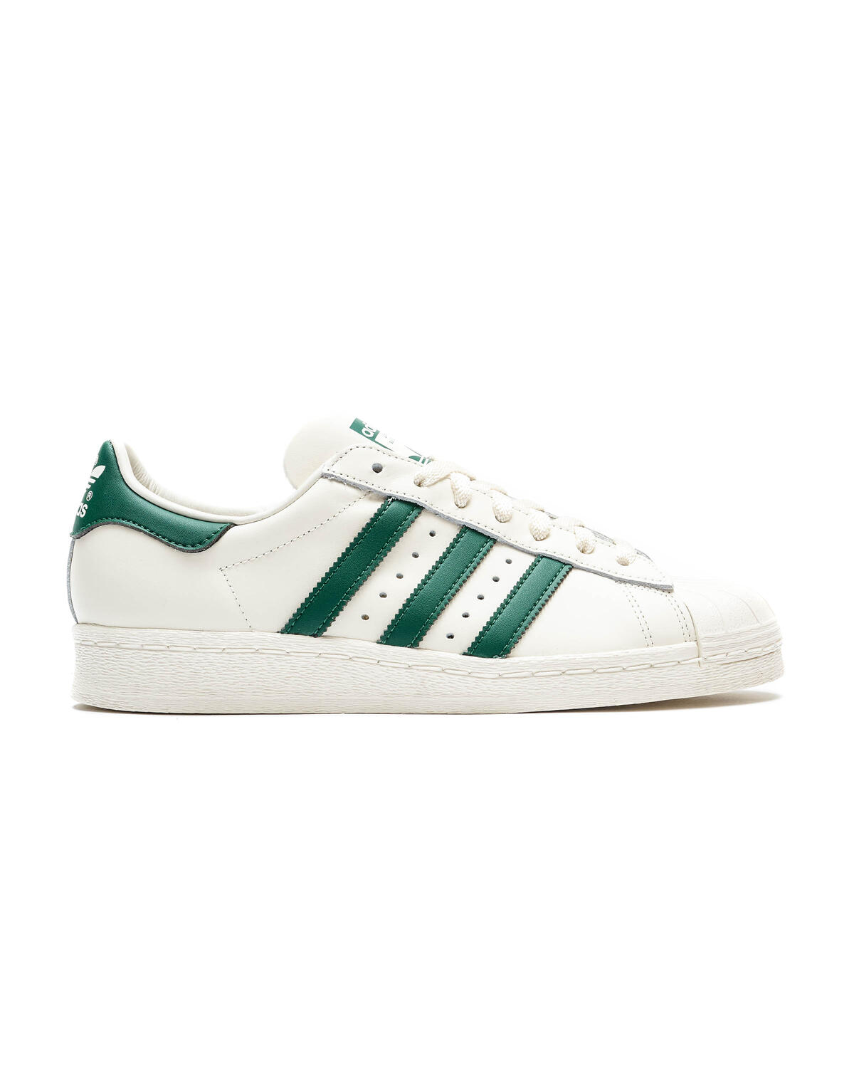 Adidas Superstar 82 - Image 8