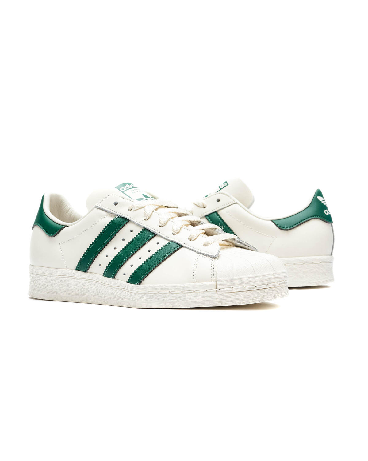 Adidas Superstar 82 - Image 11