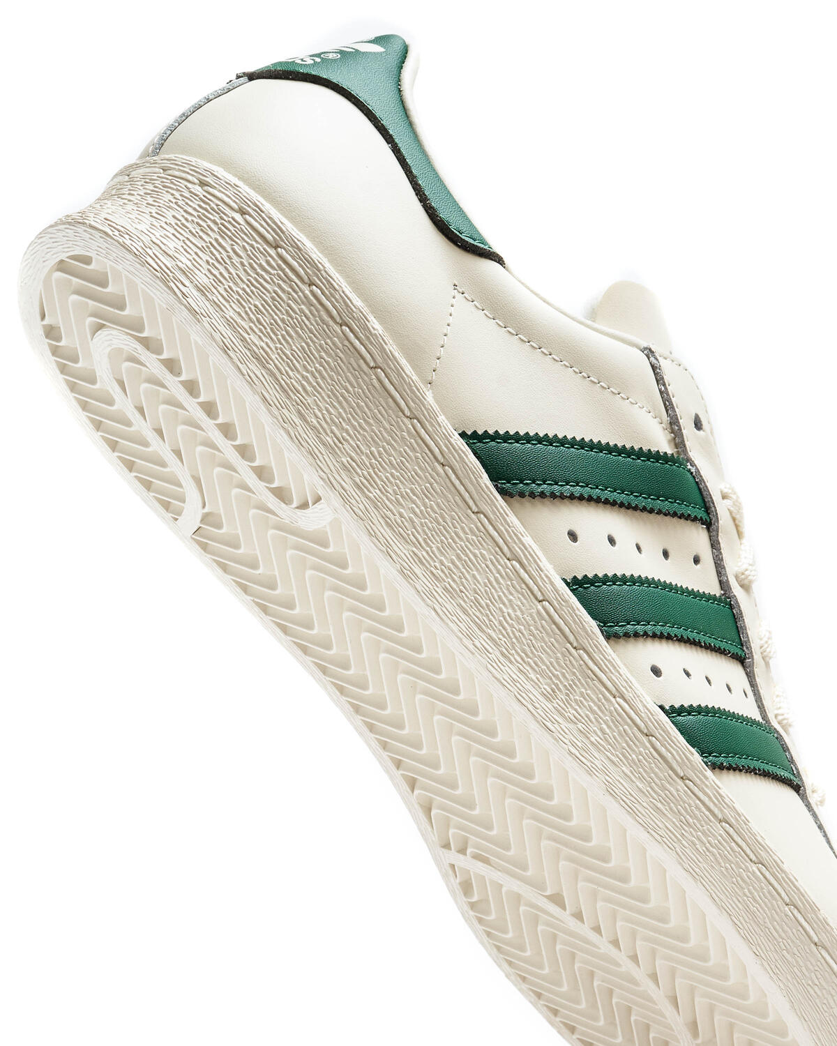 Adidas Superstar 82 - Image 13