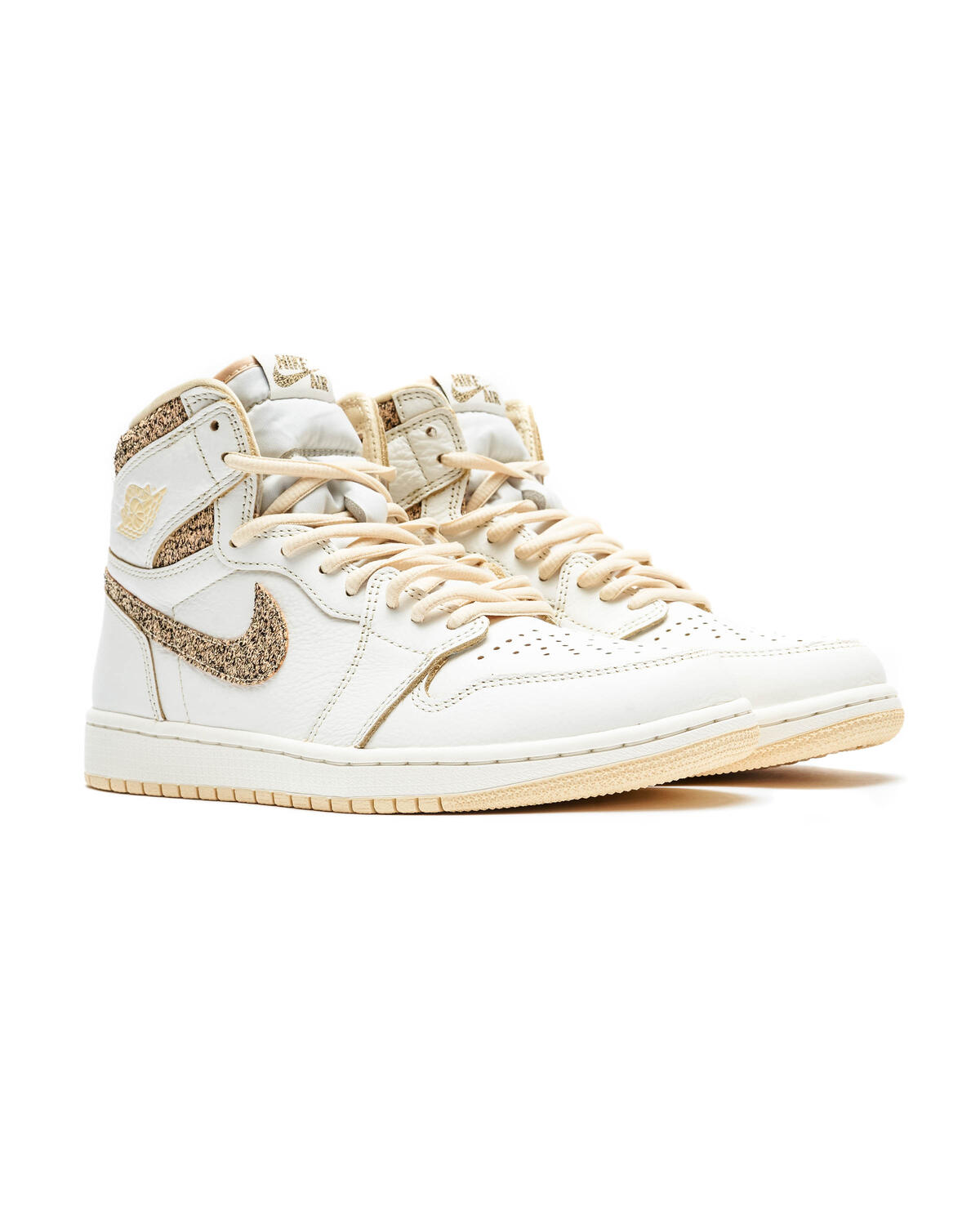 Air Jordan 1 Retro Hi OG Craft - Image 24