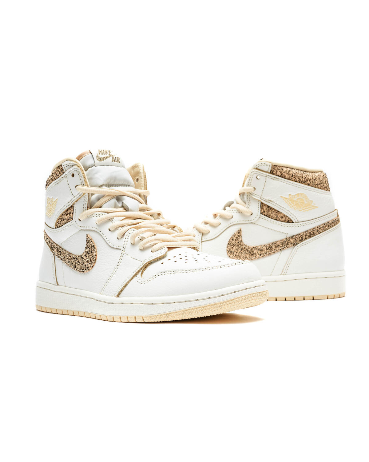 Air Jordan 1 Retro Hi OG Craft - Image 26