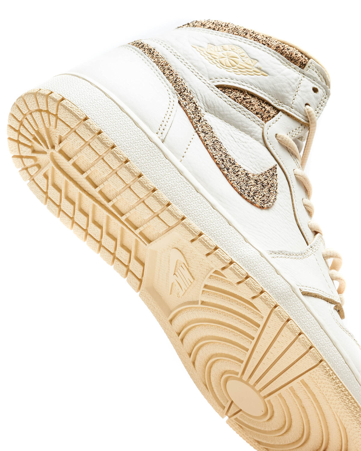 Air Jordan 1 Retro Hi OG Craft - Image 28