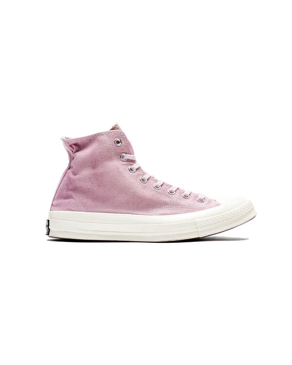 Converse | Sneakers & Apparel | AFEW STORE