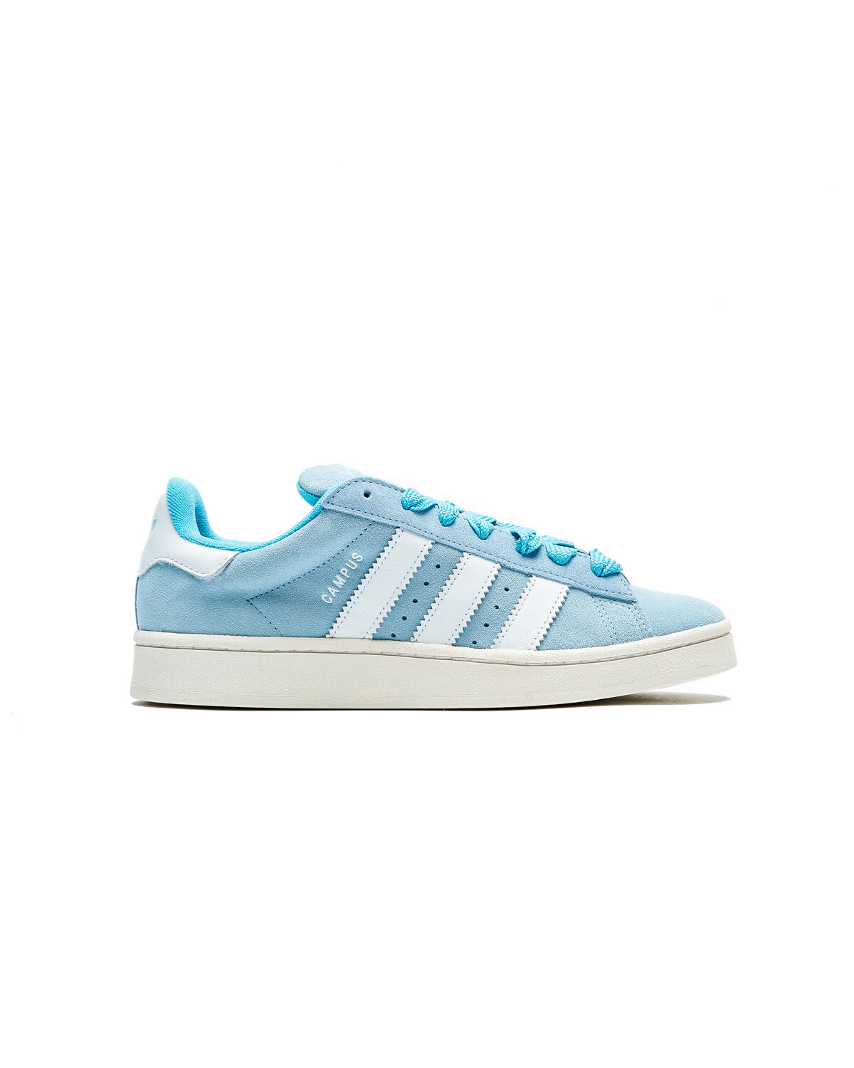 Adidas Campus 00s 'Ambient' - Image 2