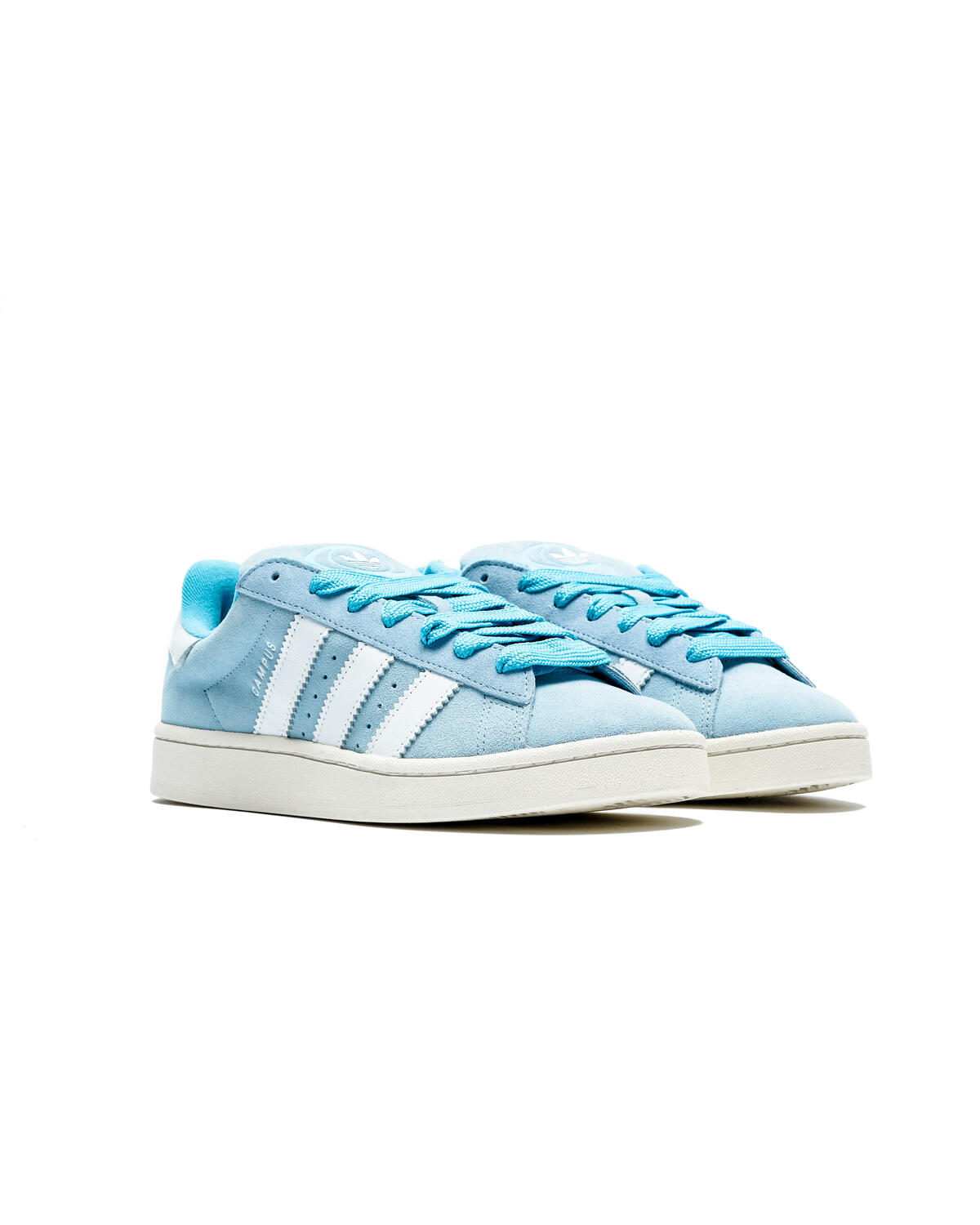 Adidas Campus 00s 'Ambient' - Image 3