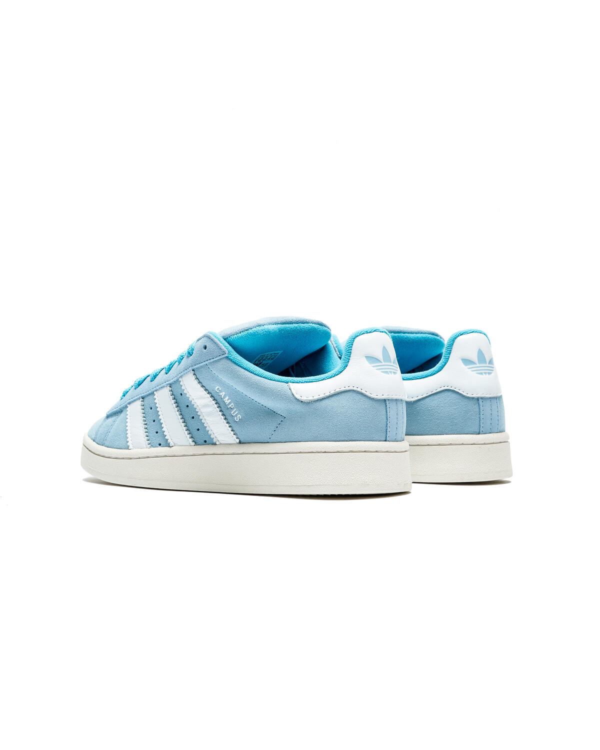 Adidas Campus 00s 'Ambient' - Image 4