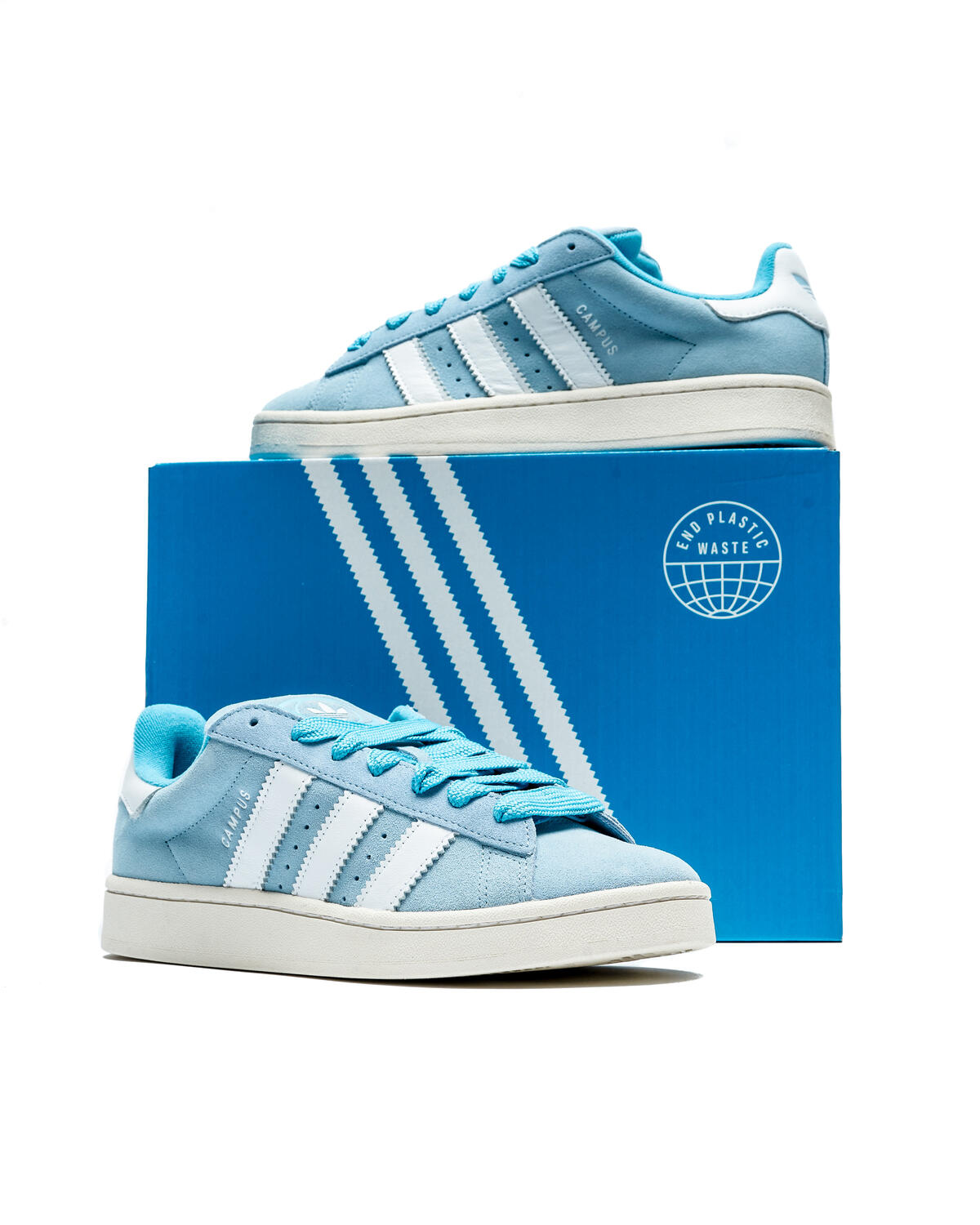 Adidas Campus 00s 'Ambient' - Image 6