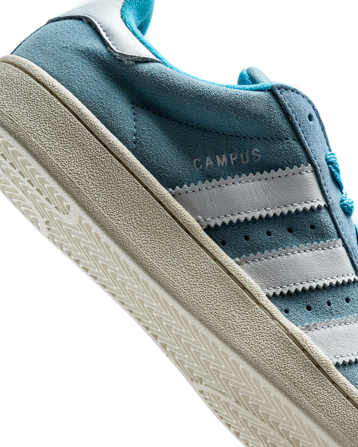 Adidas Campus 00s 'Ambient' - Image 7