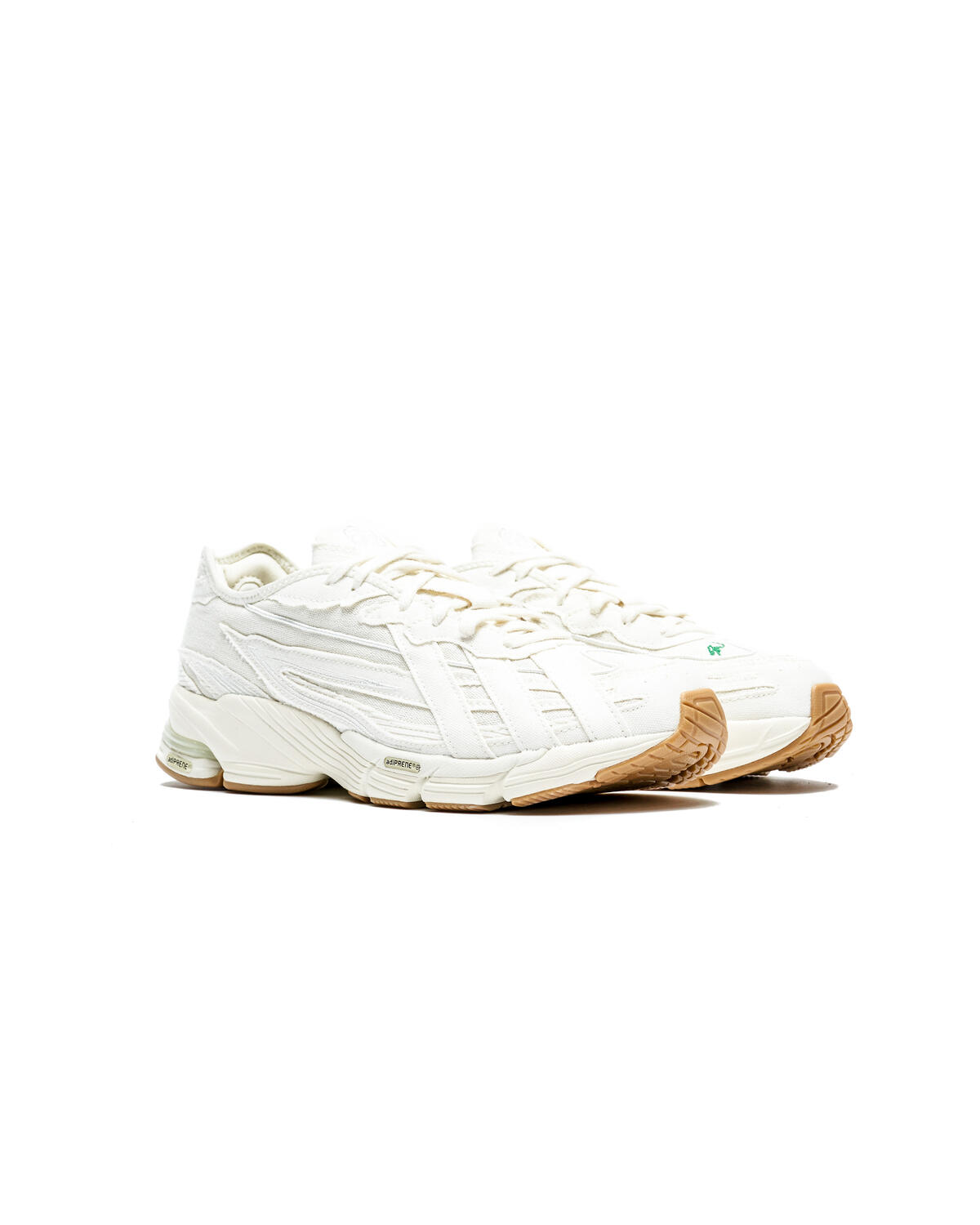 adidas x Sean Wotherspoon Orketro - Off White - Image 13