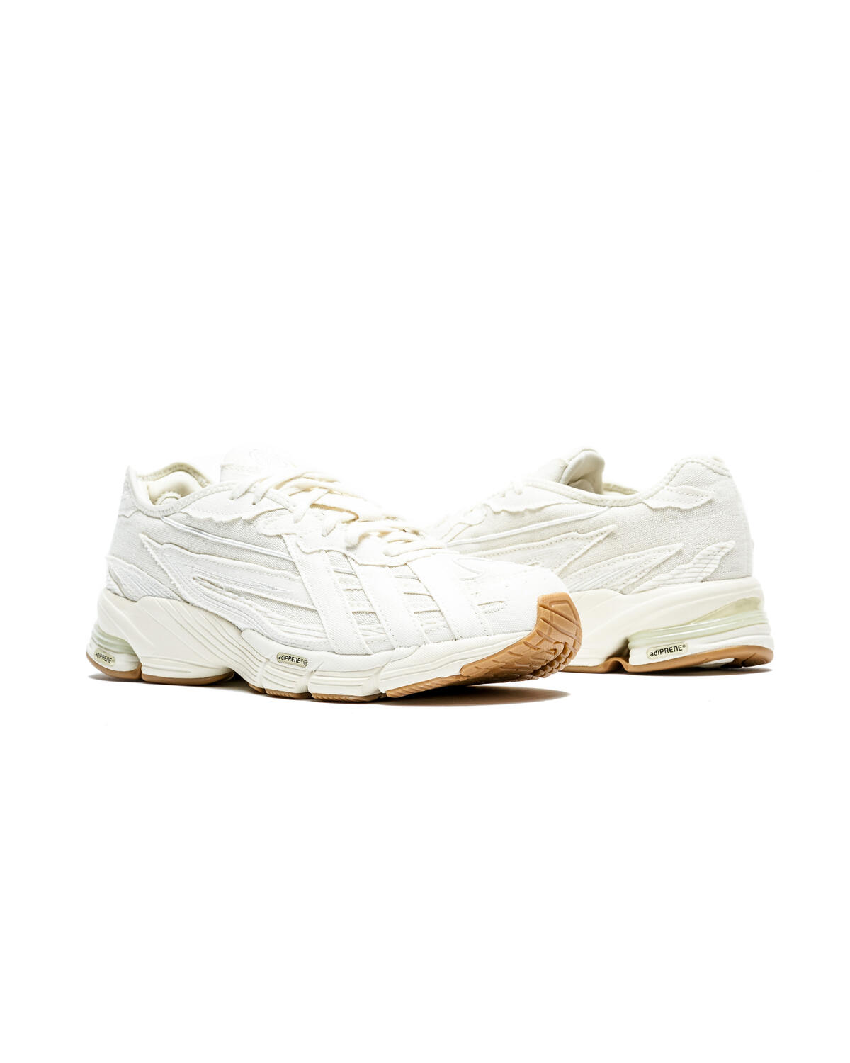 adidas x Sean Wotherspoon Orketro - Off White - Image 15