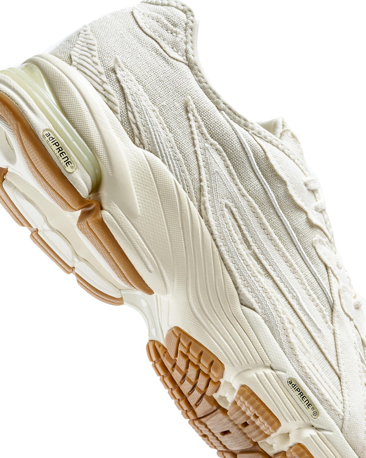 adidas x Sean Wotherspoon Orketro - Off White - Image 17