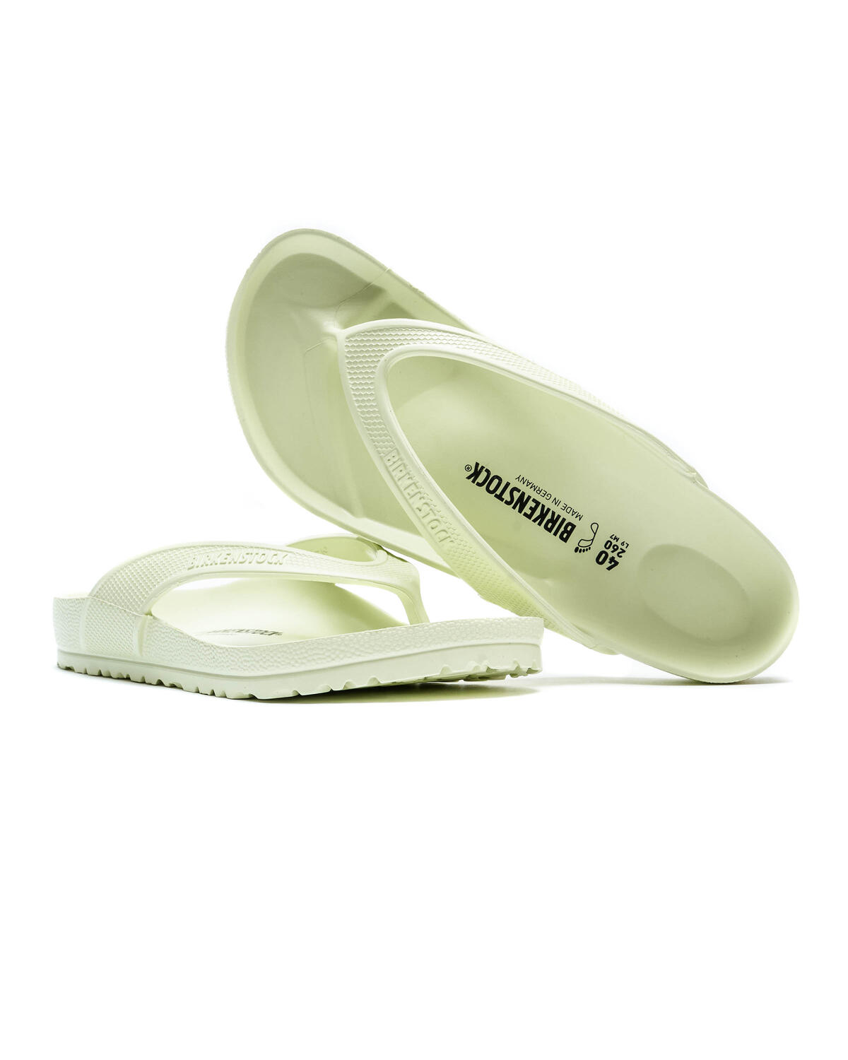 Birkenstock Honolulu - Image 5