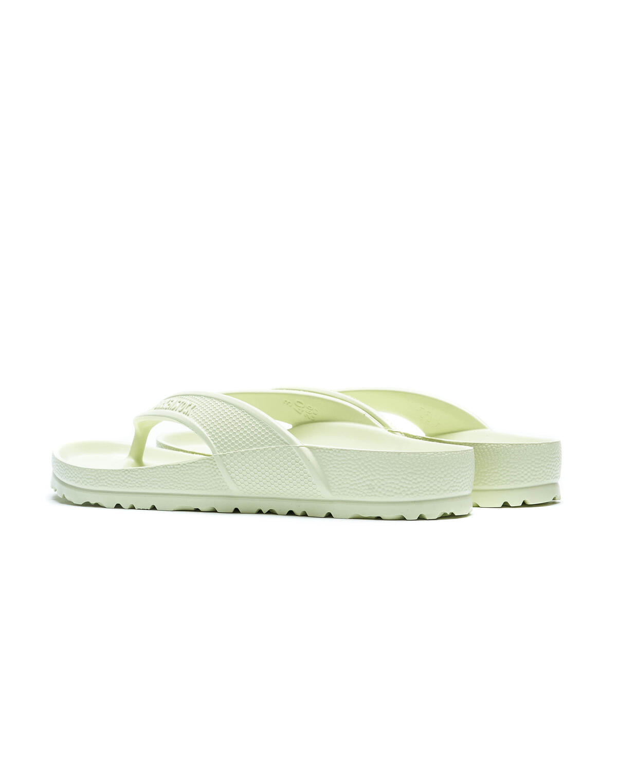 Birkenstock Honolulu - Image 4