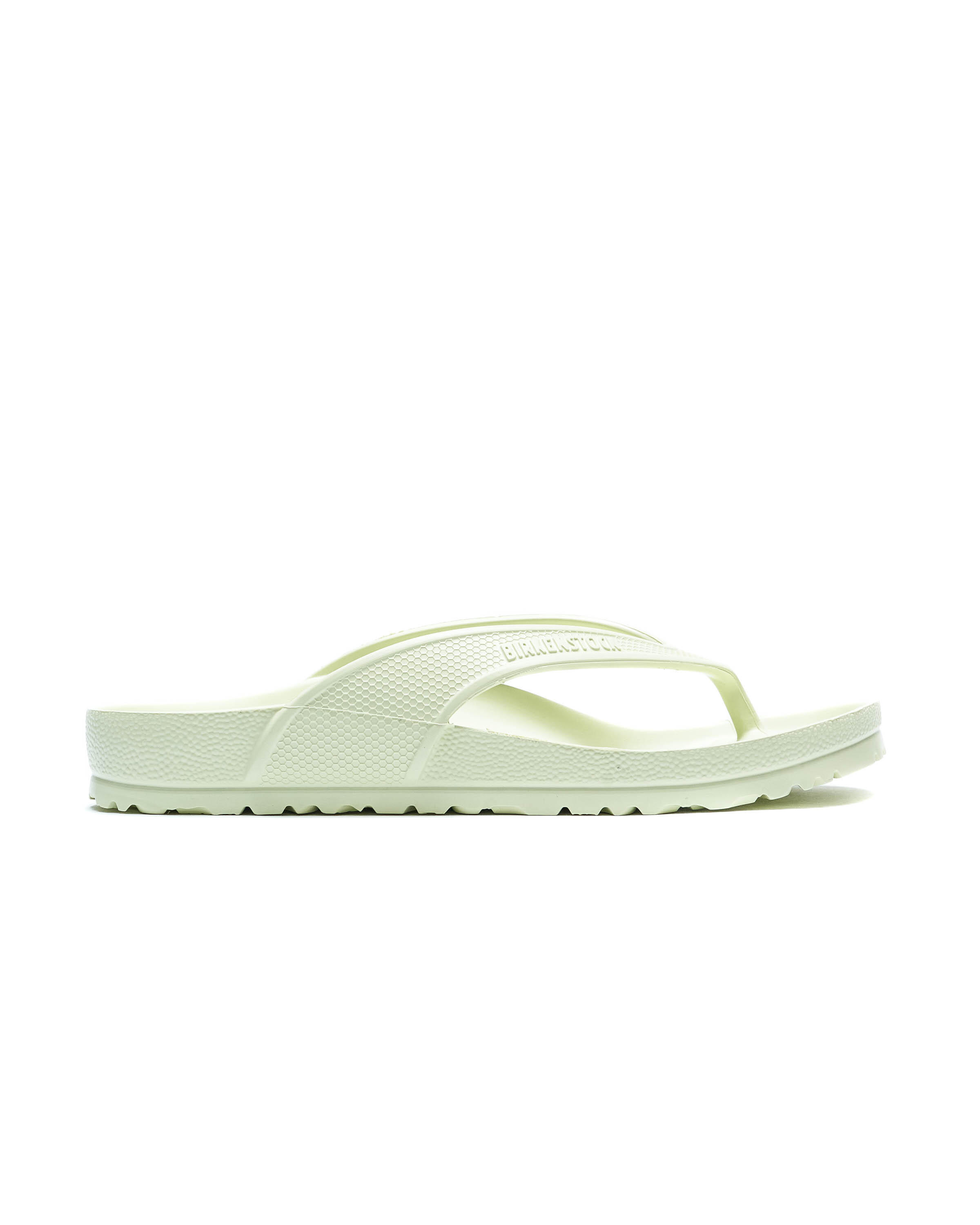Birkenstock Honolulu (Regular Fit)