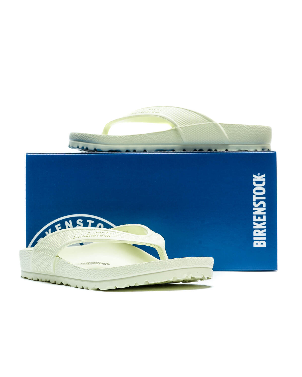 Birkenstock Honolulu - Image 6