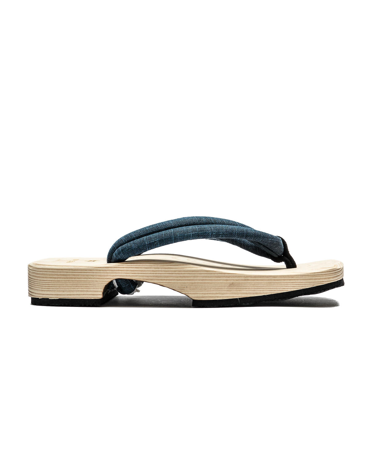 Snow Peak Hita Geta - Image 2