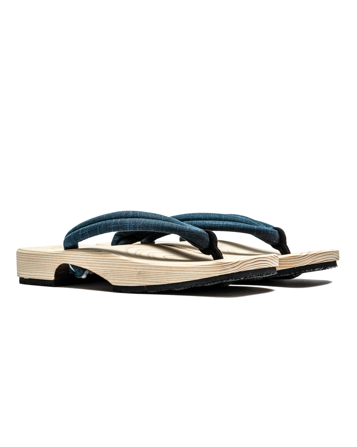 Snow Peak Hita Geta - Image 3