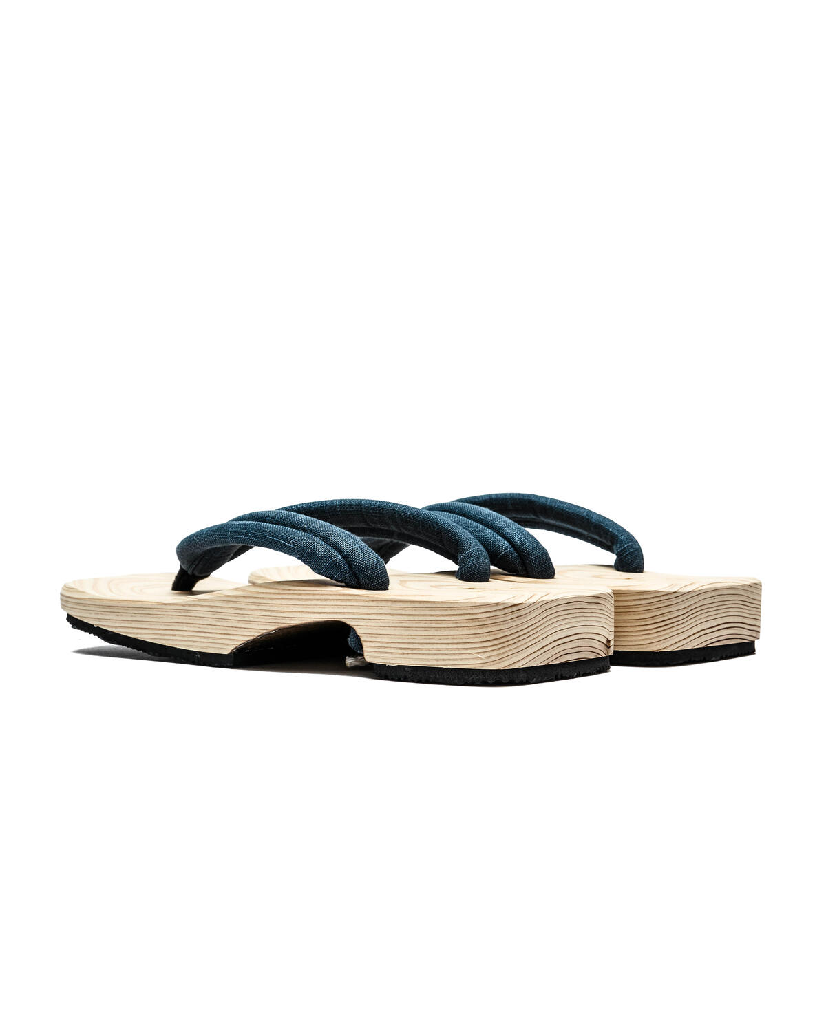 Snow Peak Hita Geta - Image 4