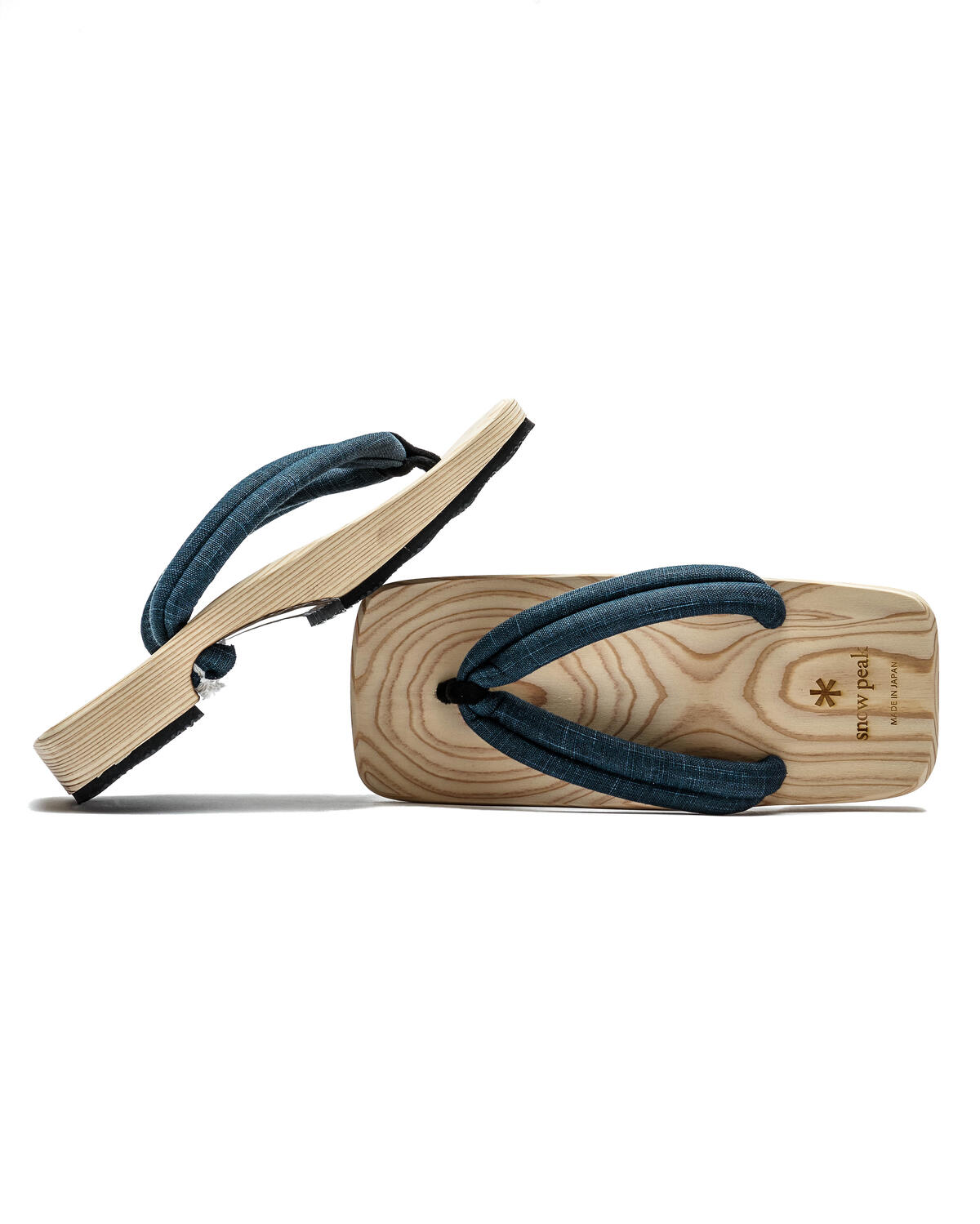 Snow Peak Hita Geta - Image 5