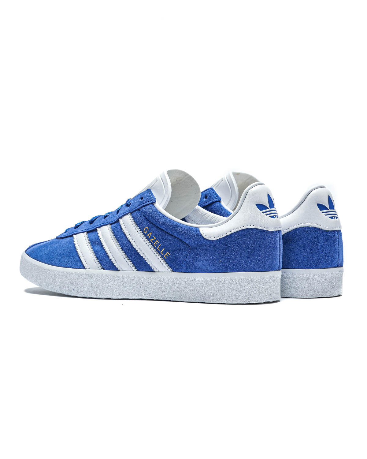 Adidas Gazelle 85 'Royal Blue' (Women's) - Image 4