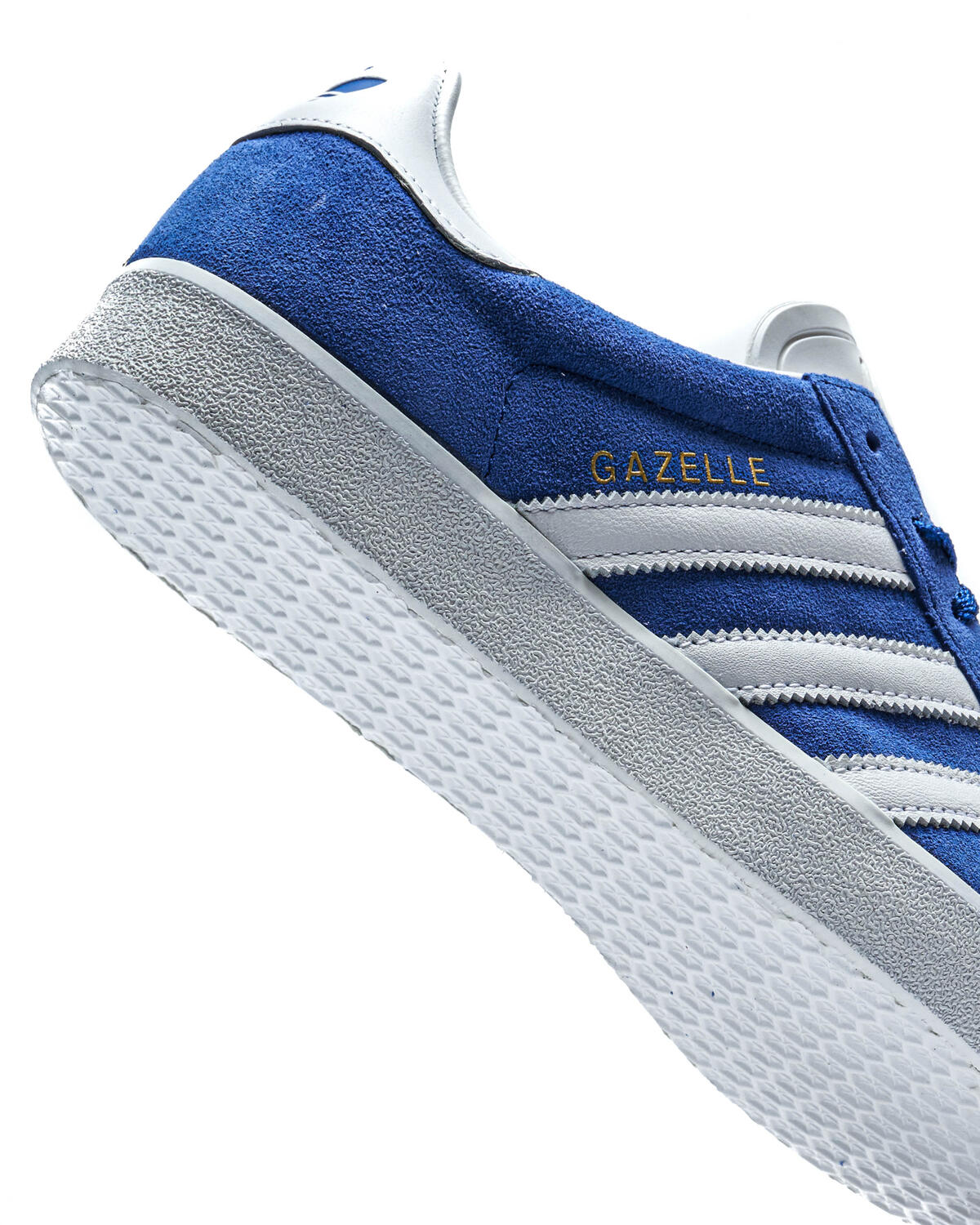 Adidas Gazelle 85 'Royal Blue' (Women's) - Image 7