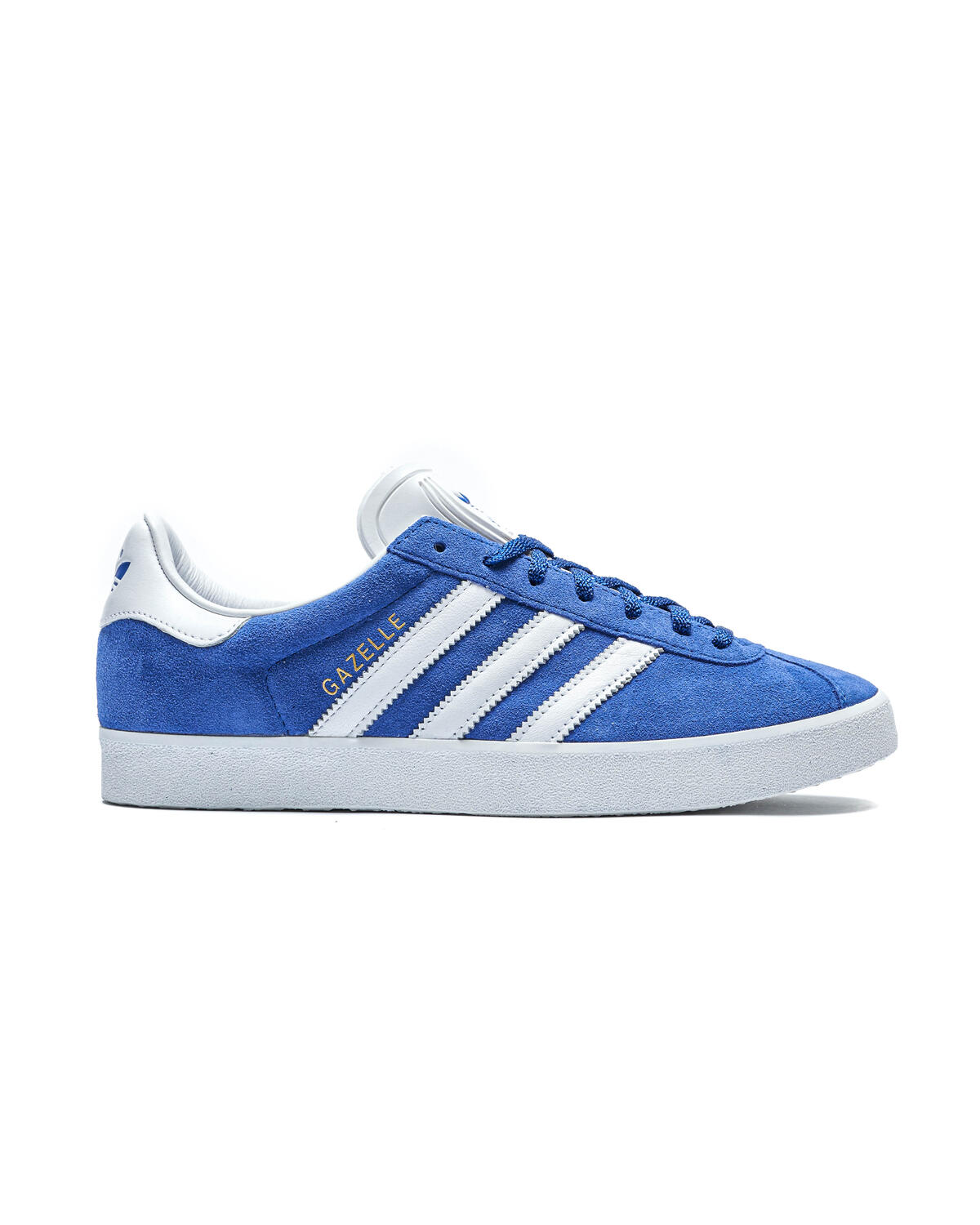 Adidas Gazelle 85 'Royal Blue' (Women's) - Image 14