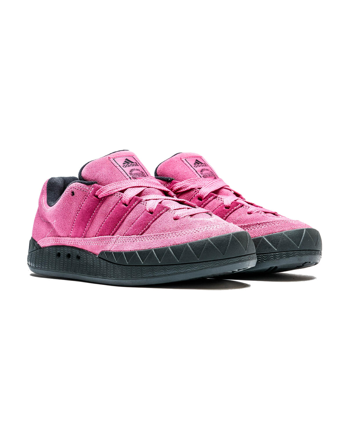 Adidas Originals Wmns Adimatic - Image 3