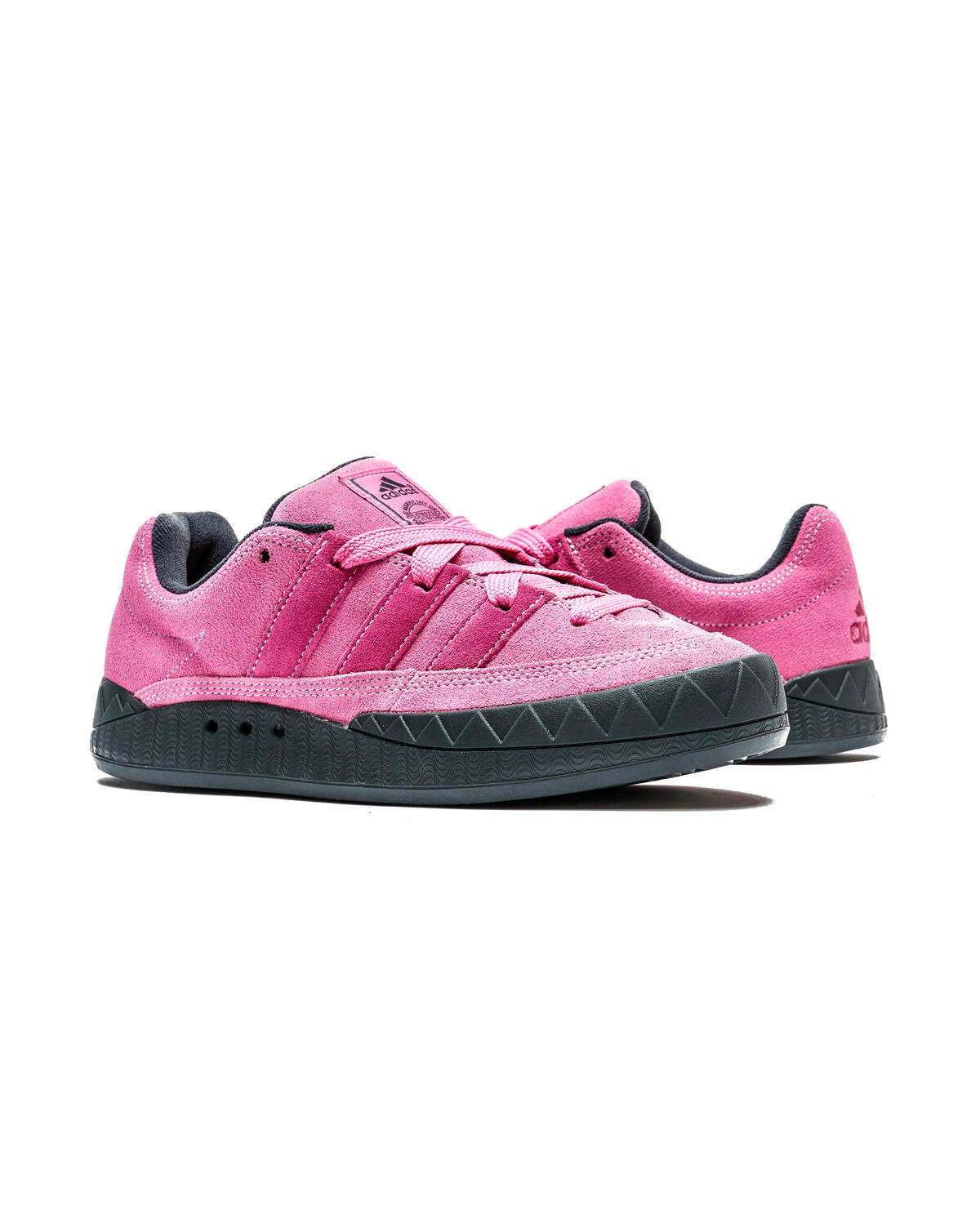 Adidas Originals Wmns Adimatic - Image 5