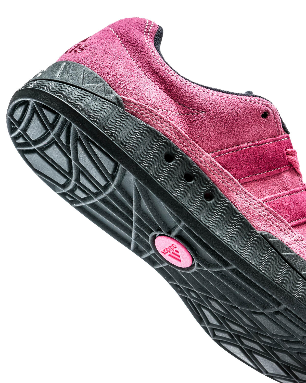 Adidas Originals Wmns Adimatic - Image 7