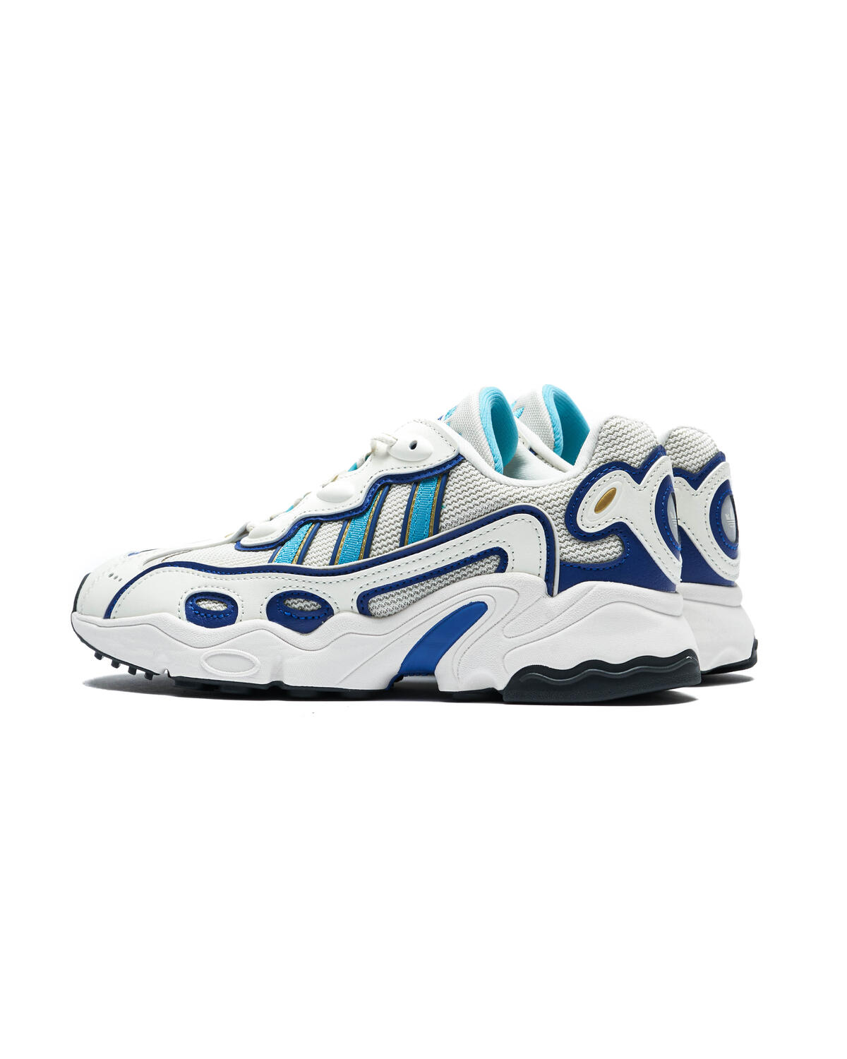 Adidas Ozweego OG W (Women's) - Image 15