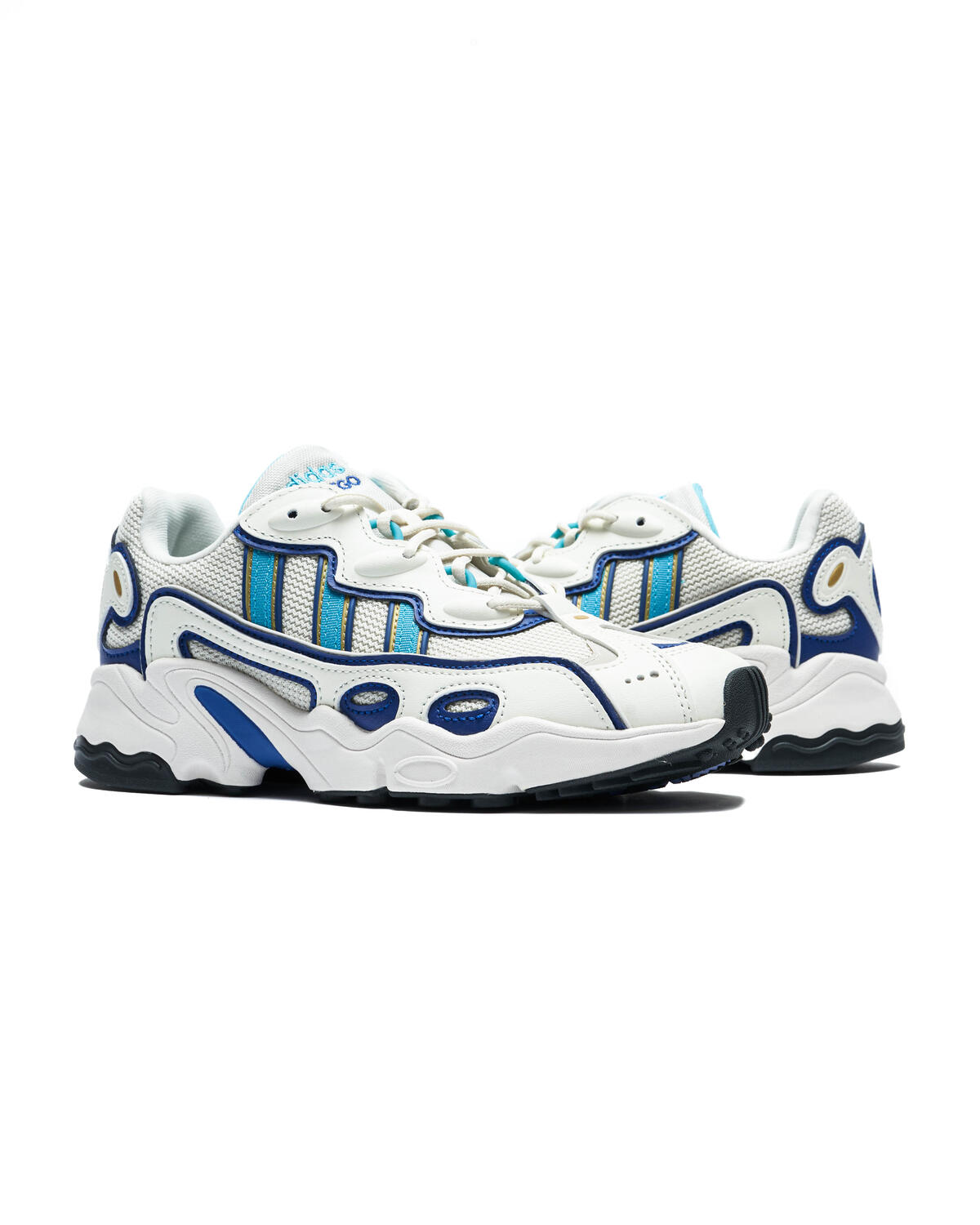Adidas Ozweego OG W (Women's) - Image 16