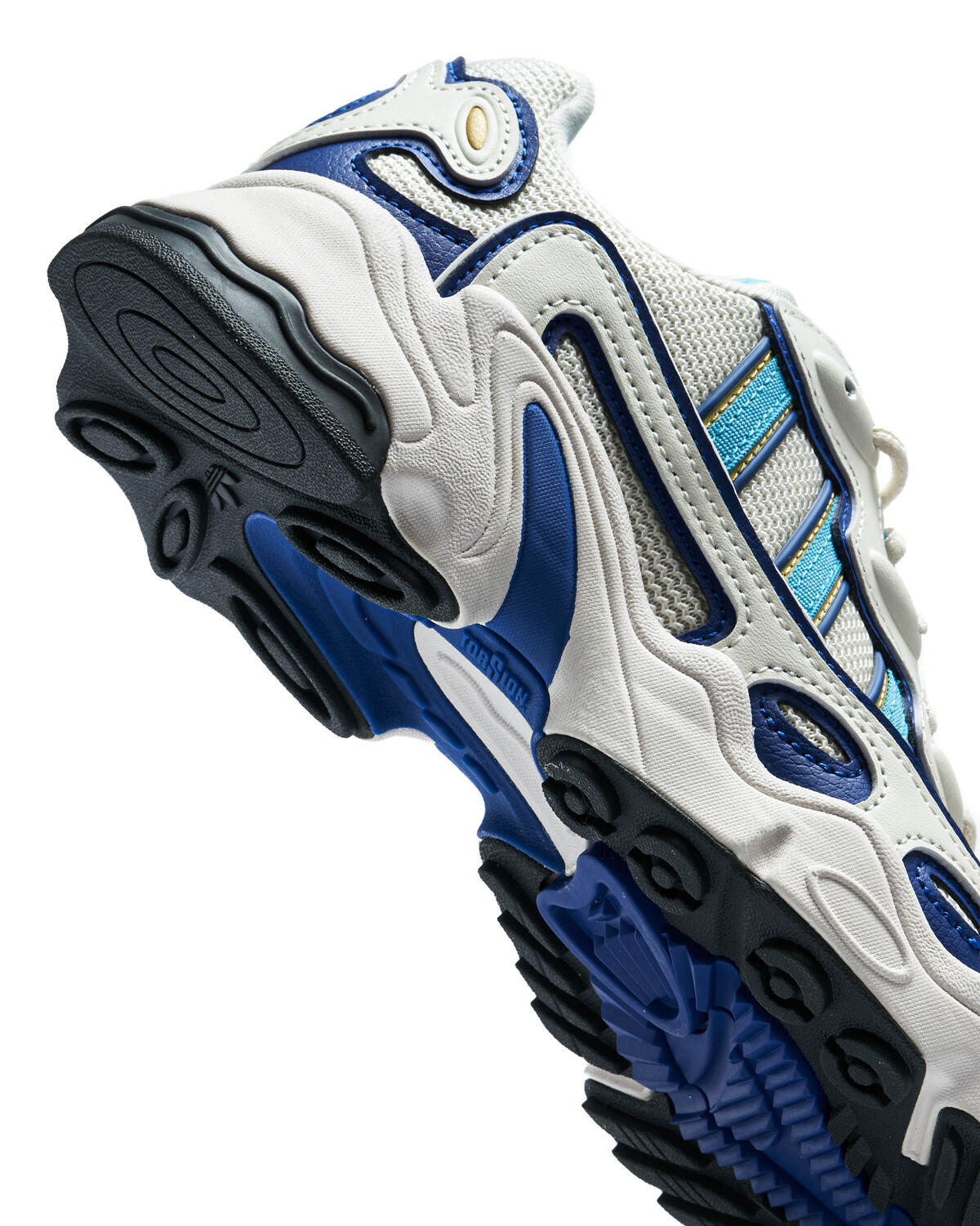 Adidas Ozweego OG W (Women's) - Image 18