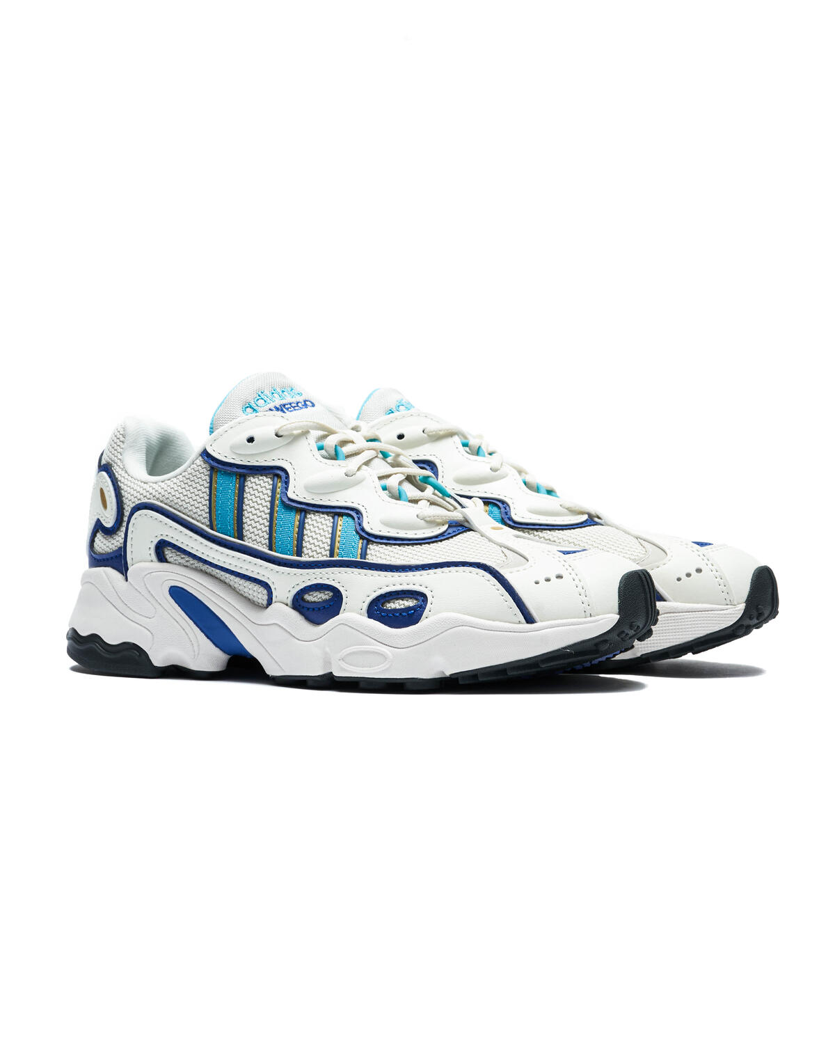 Adidas Ozweego OG W (Women's) - Image 14