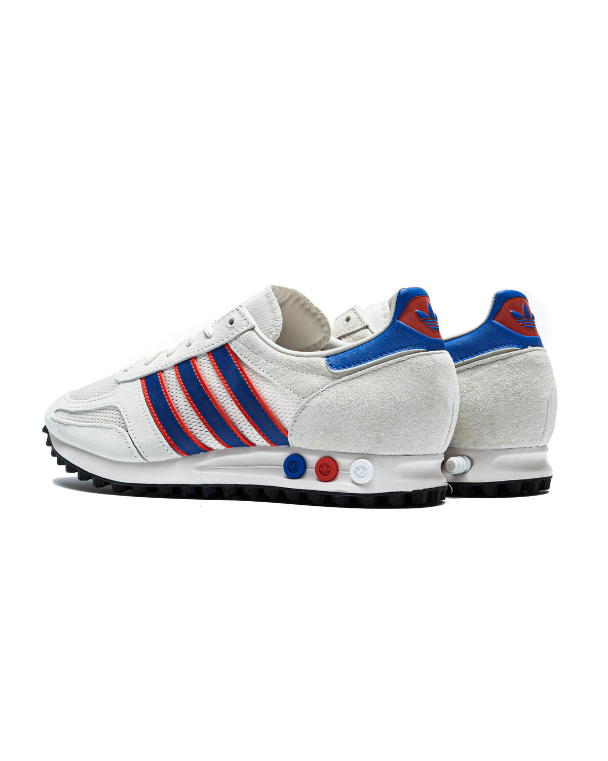 Adidas LA Trainer - Image 4