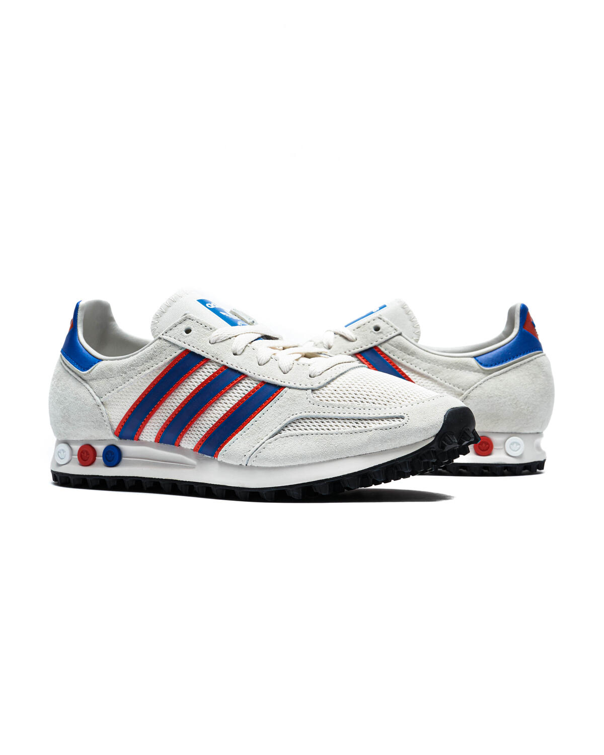Adidas LA Trainer - Image 5