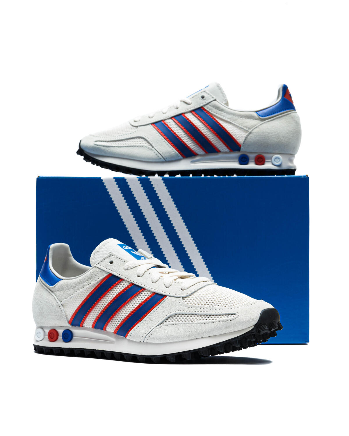 Adidas LA Trainer - Image 6