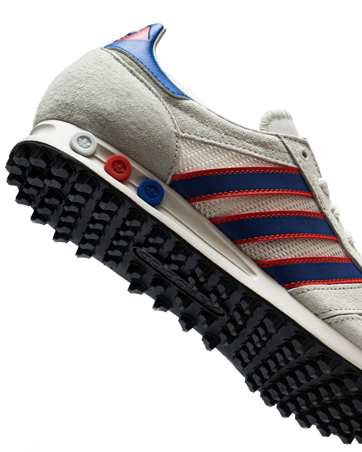 Adidas LA Trainer - Image 7