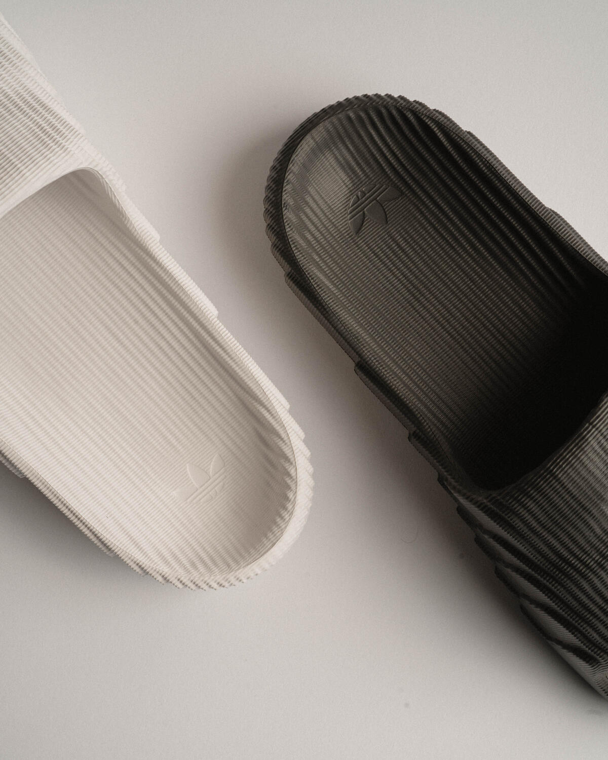 Adidas Originals Adilette 22 (TD) - Image 8