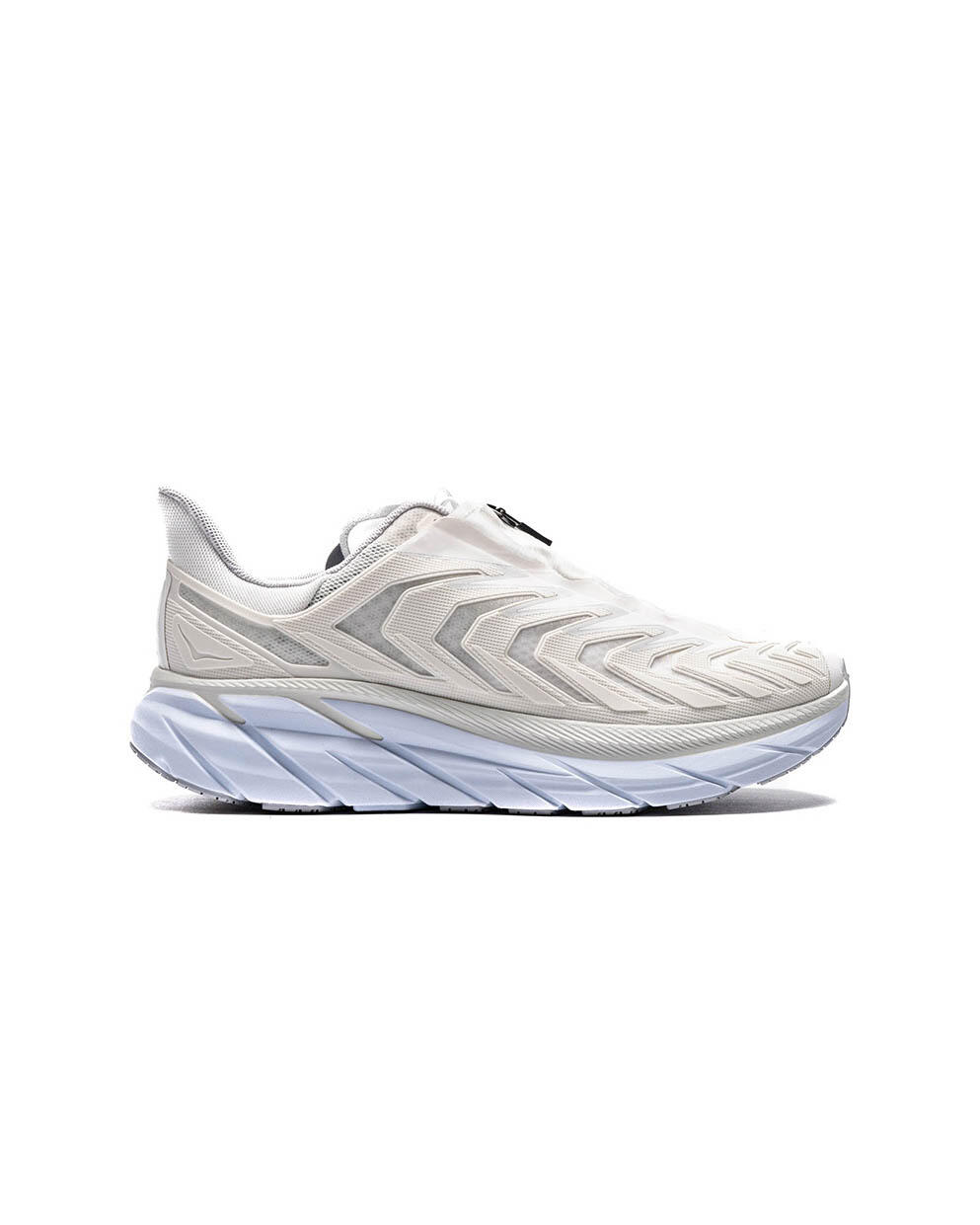 HOKA - Project Clifton - Shifting Sand Dune - Unisex [1127924 SSDD] - Image 1