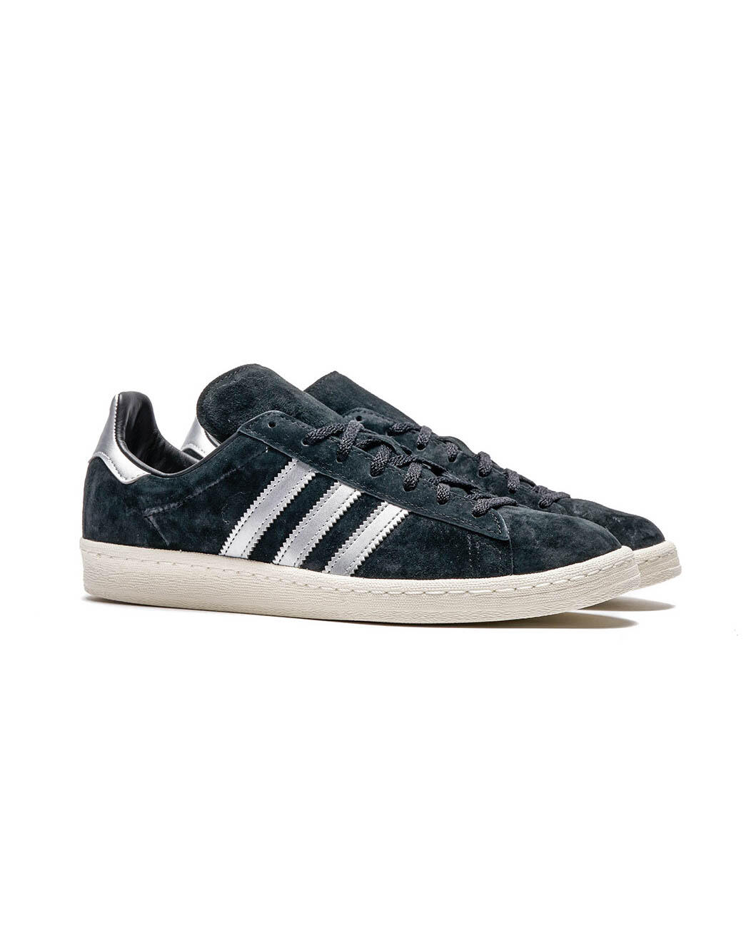 adidas gazelle silver green womens adidas Originals CAMPUS 80s