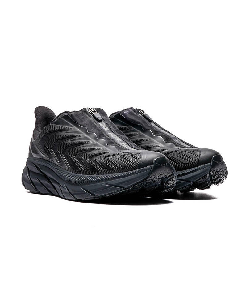 HOKA - Project Clifton - Shifting Sand Dune - Unisex [1127924 SSDD] - Image 4