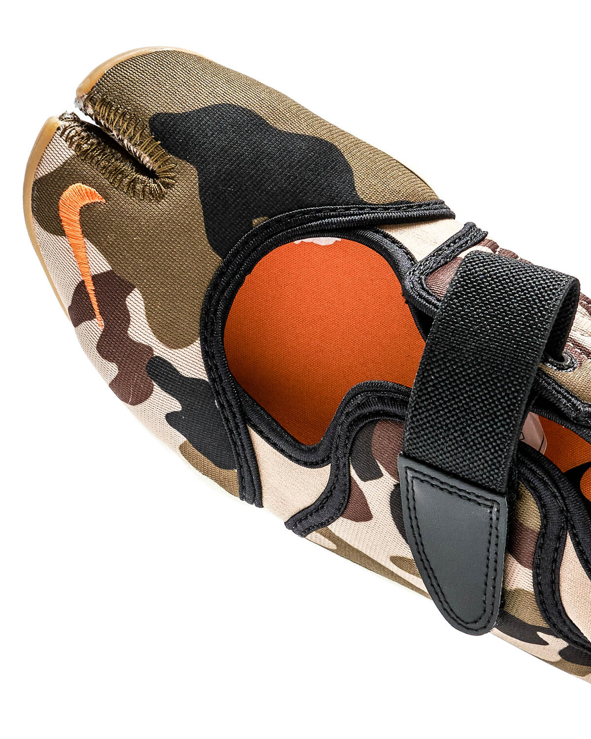 Nike Wmns Air Rift - Image 6