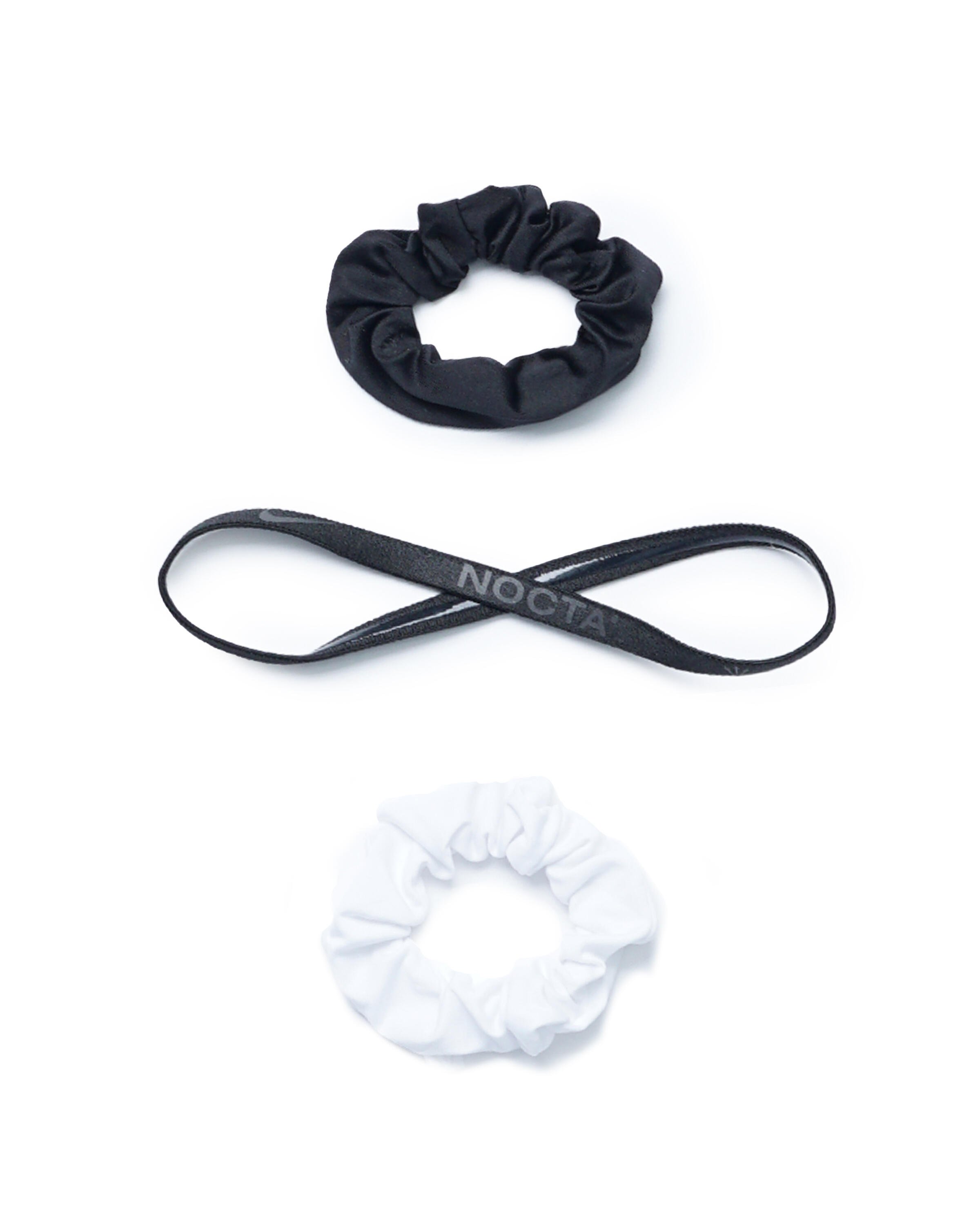Nike x Nocta NRG Hair Band