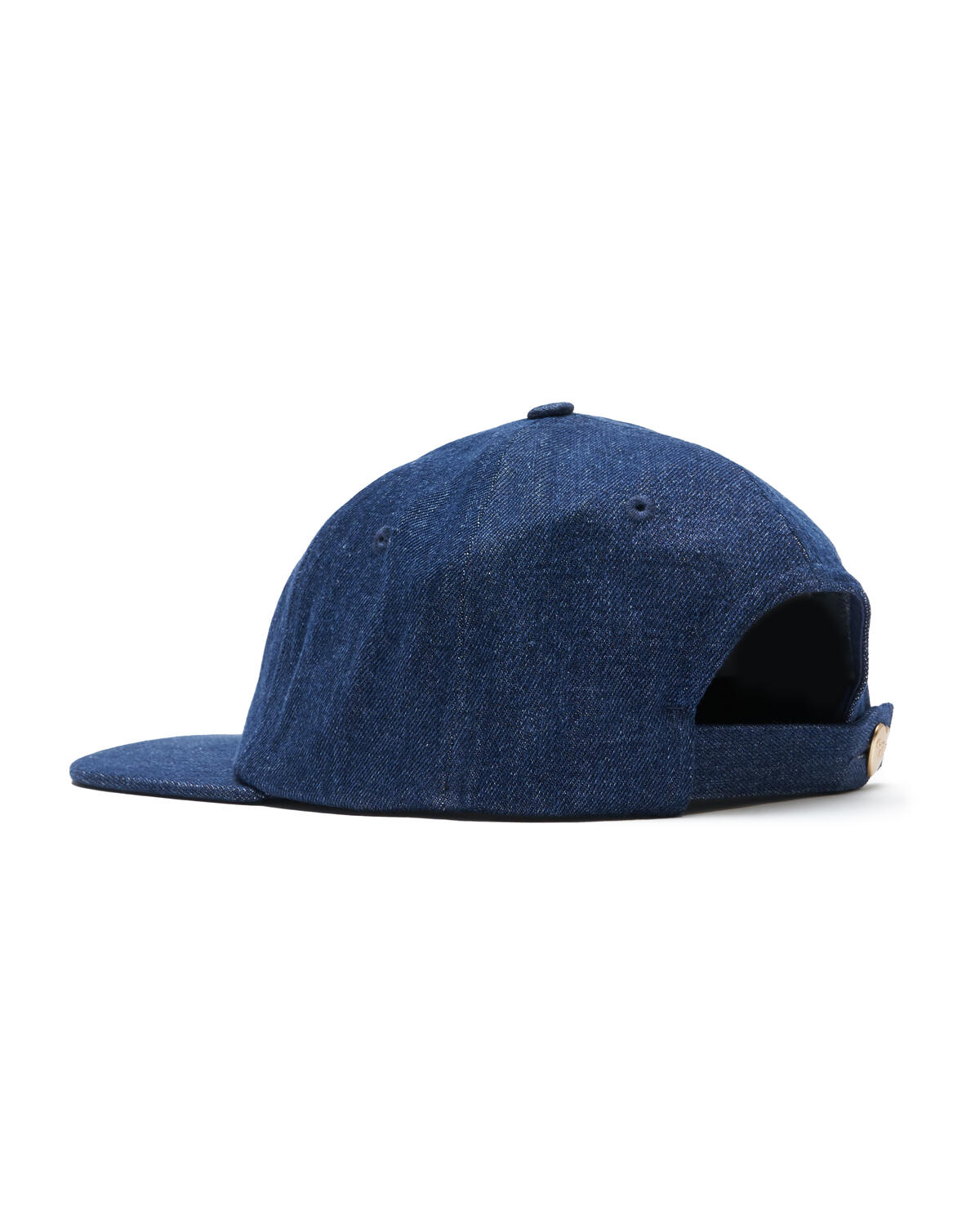 Carhartt WIP Nash Cap - Image 4
